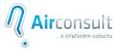 logo AIR Consult