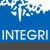 logo Integri