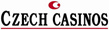 logo czechcasinos