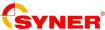 logo syner